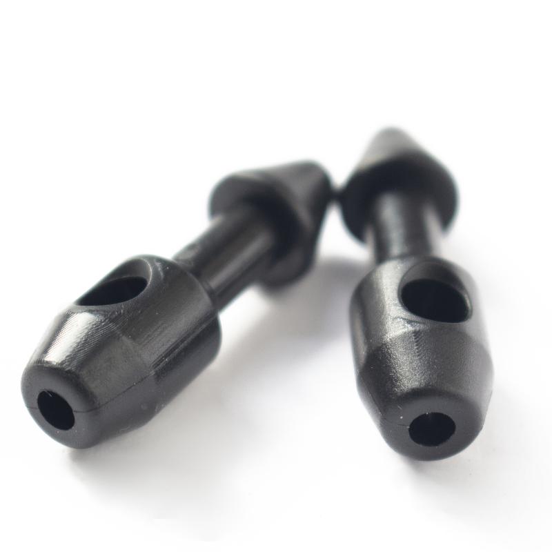[SP]2Pcs Spearfishing Rubber I - Speargun Rubber Band incelemesi ve fiyatı