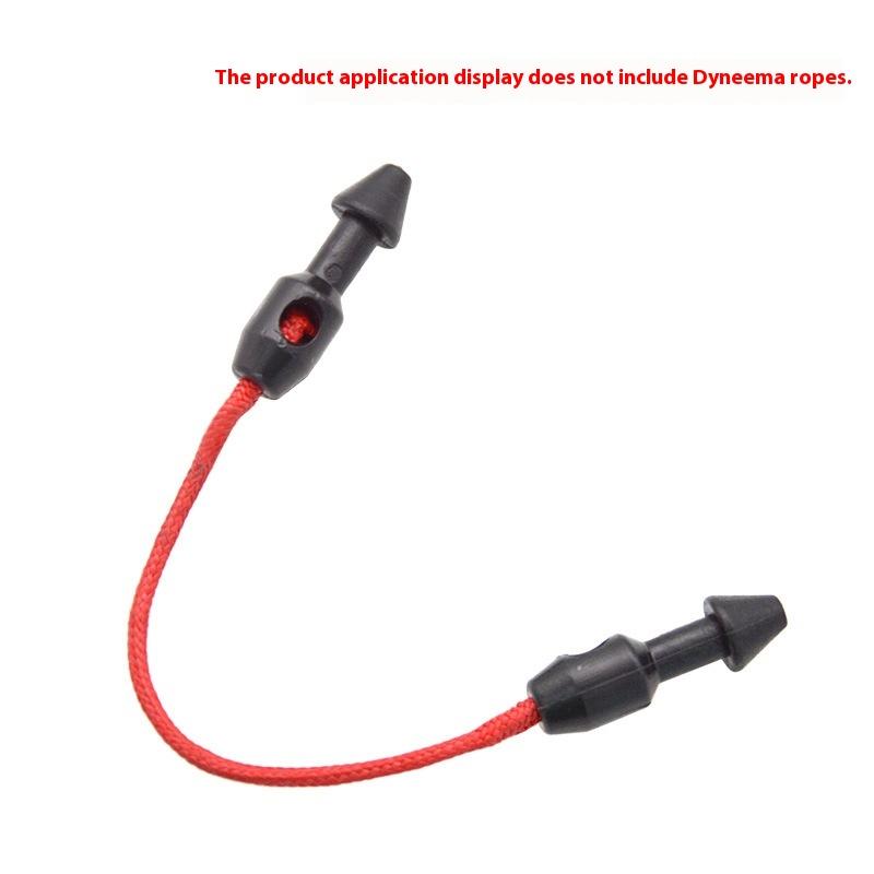 [SP]2Pcs Spearfishing Rubber I - Speargun Rubber Band incelemesi ve fiyatı