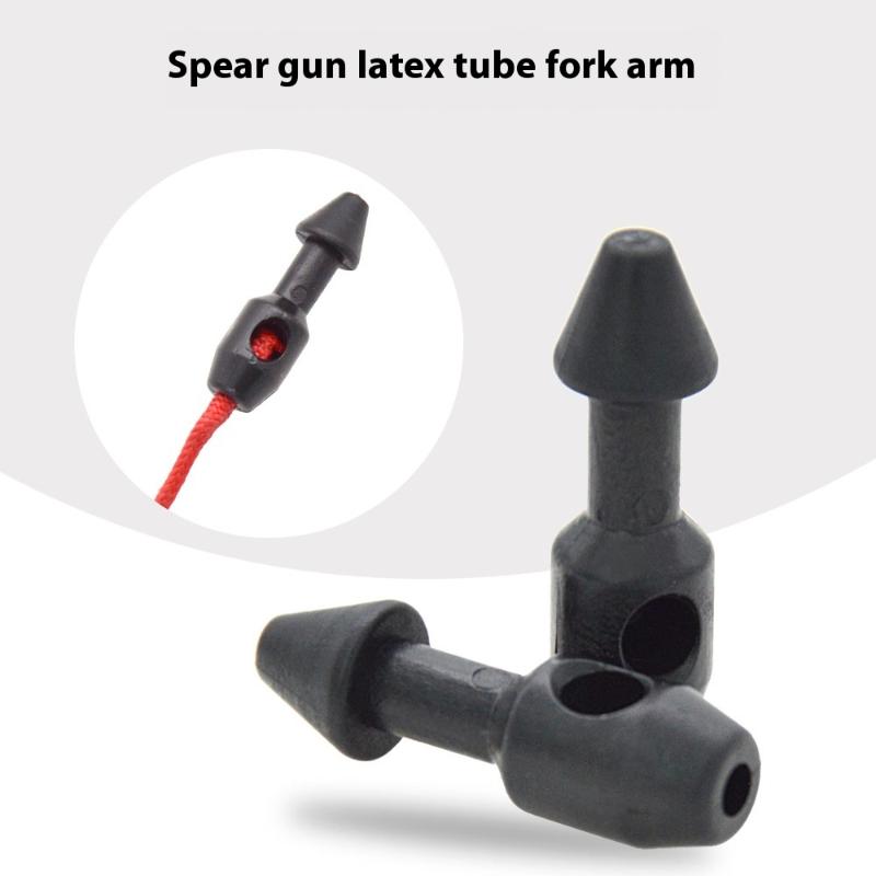 [SP]2Pcs Spearfishing Rubber I - Speargun Rubber Band incelemesi ve fiyatı