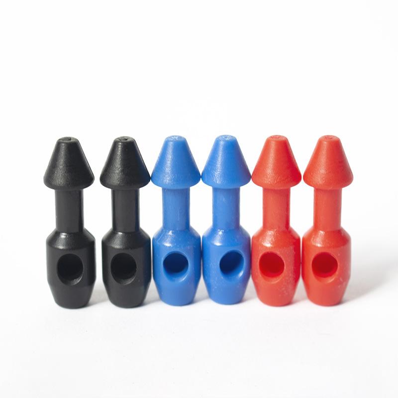 [SP]2Pcs Spearfishing Rubber I - Speargun Rubber Band incelemesi ve fiyatı