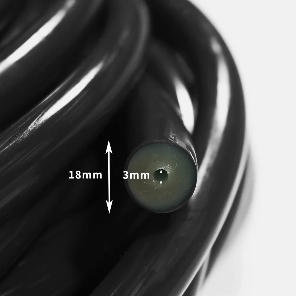 Diving Speargun Rubber Band Sl - Speargun Rubber Band incelemesi ve fiyatı