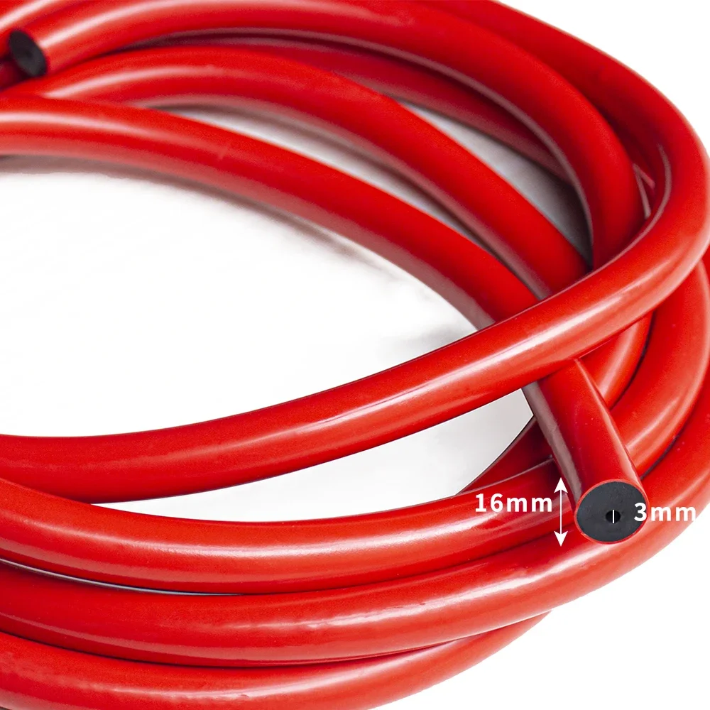 Diving Speargun Rubber Band Sl - Speargun Rubber Band incelemesi ve fiyatı