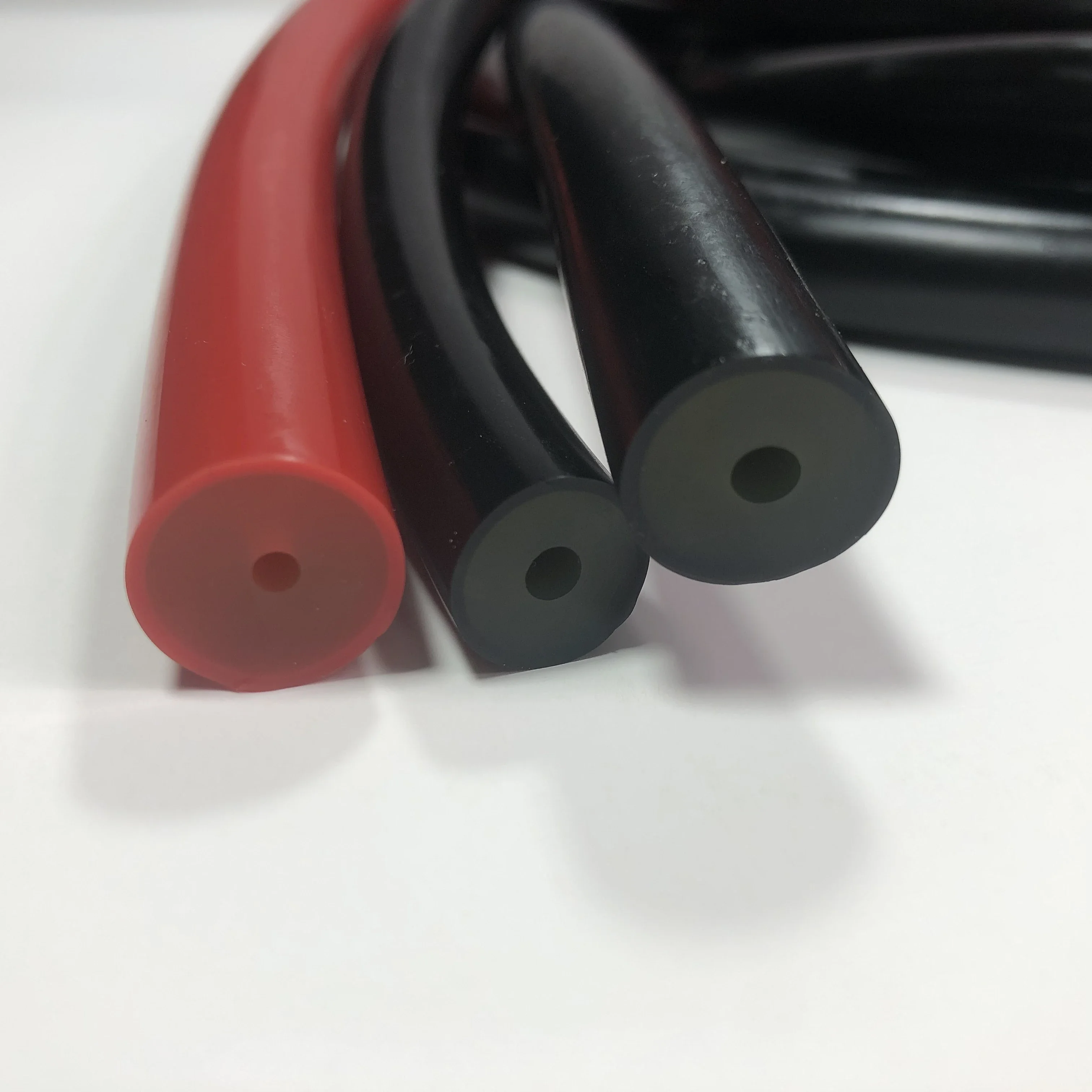 Diving Speargun Rubber Band Sl - Speargun Rubber Band incelemesi ve fiyatı