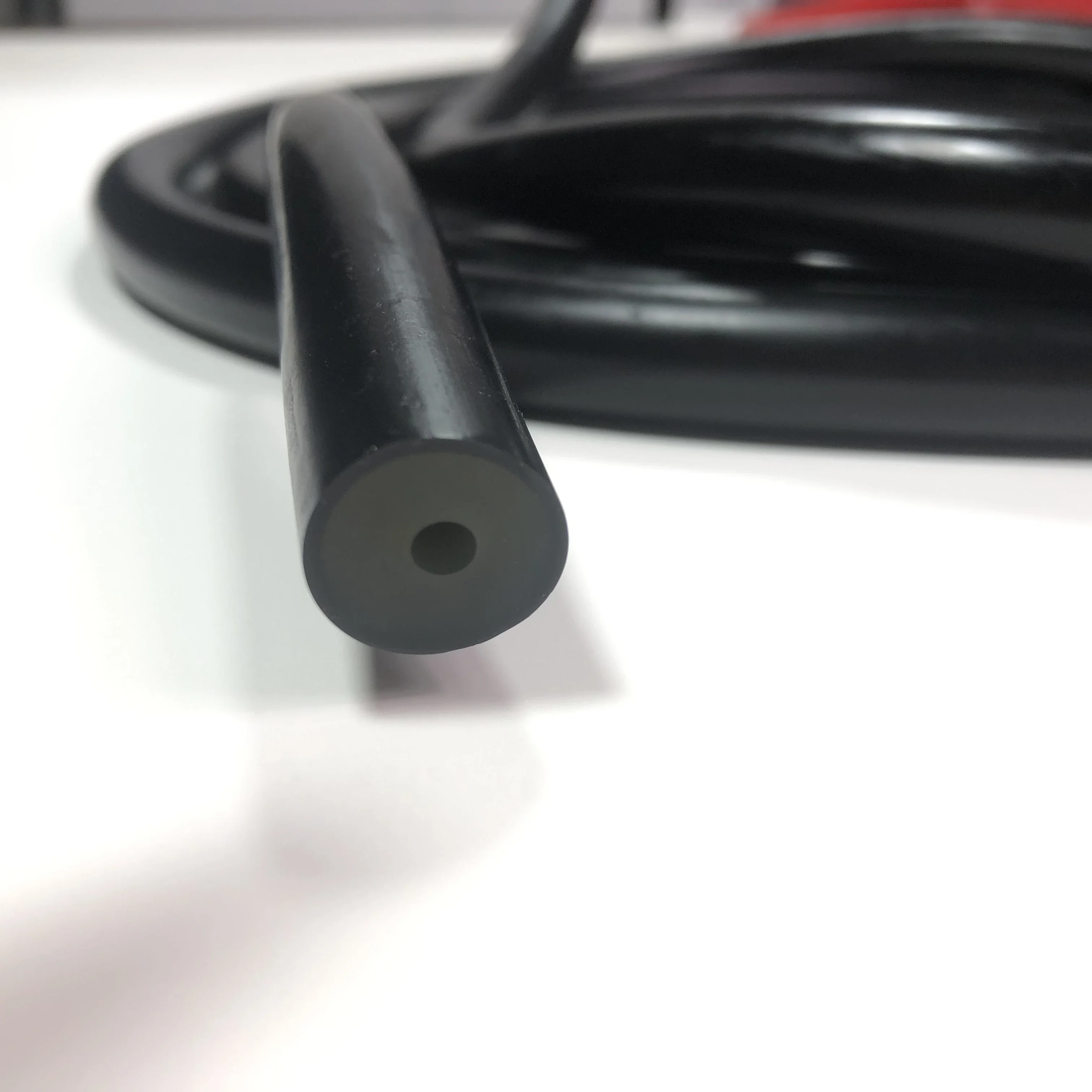 Diving Speargun Rubber Band Sl - Speargun Rubber Band incelemesi ve fiyatı