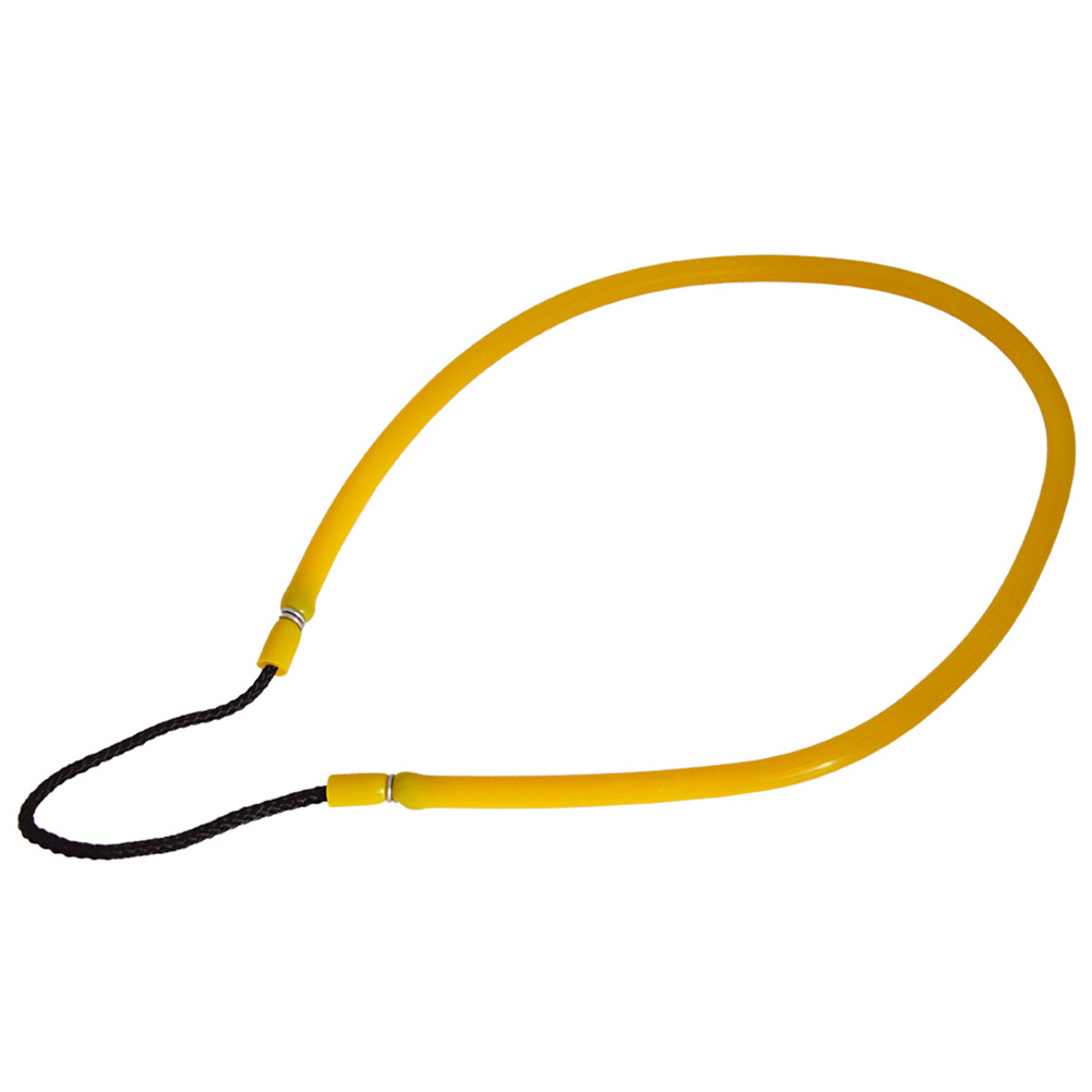 Speargun Pole 5x10MM Speargun  - Speargun Rubber Band incelemesi ve fiyatı