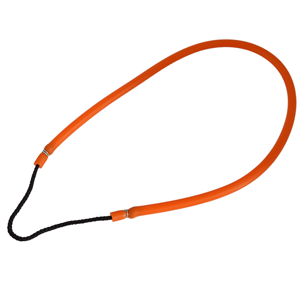 Speargun Pole 5x10MM Speargun  - Speargun Rubber Band incelemesi ve fiyatı