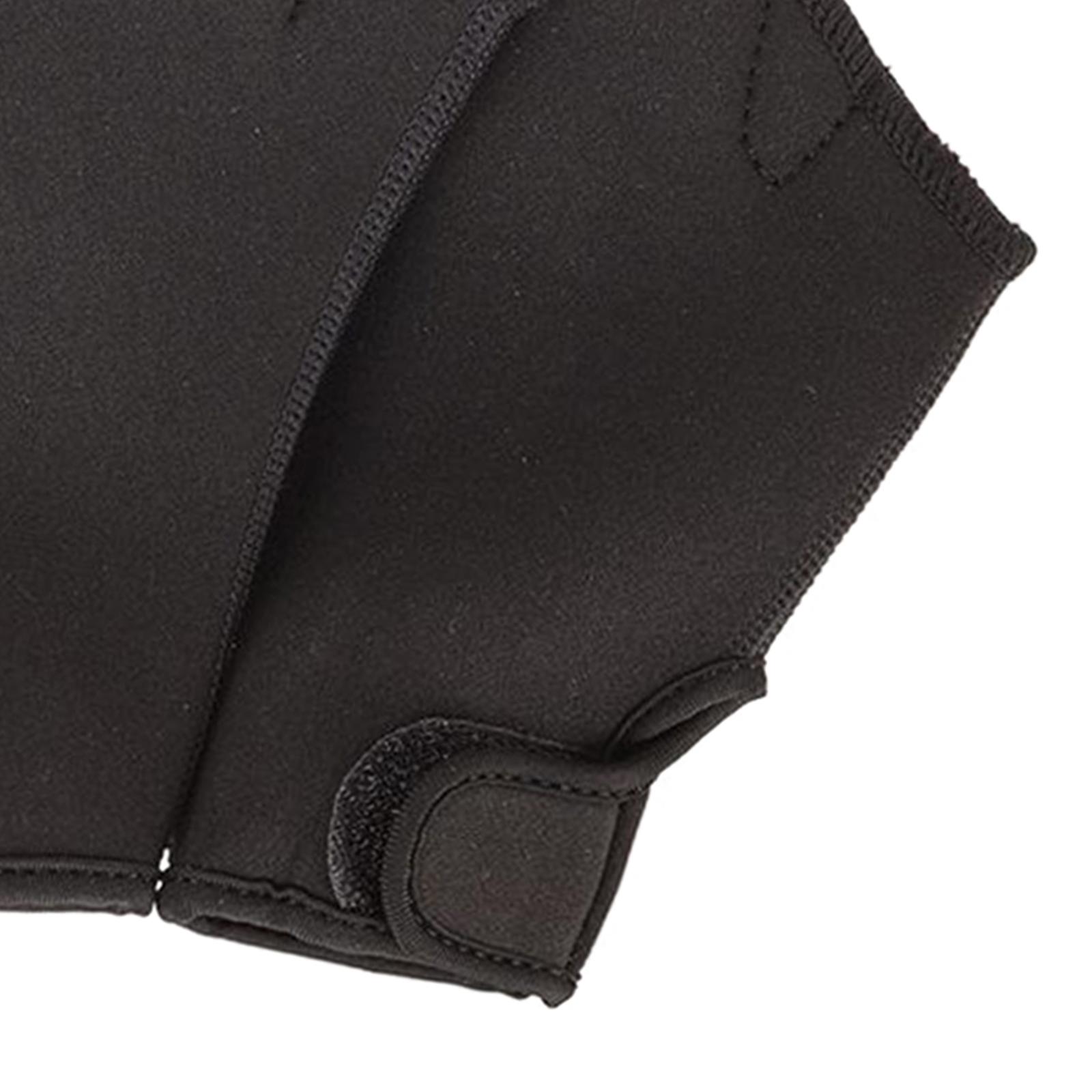 Nylon Webbed Swimming Gloves A - Aquatic Sports Swimming incelemesi ve fiyatı