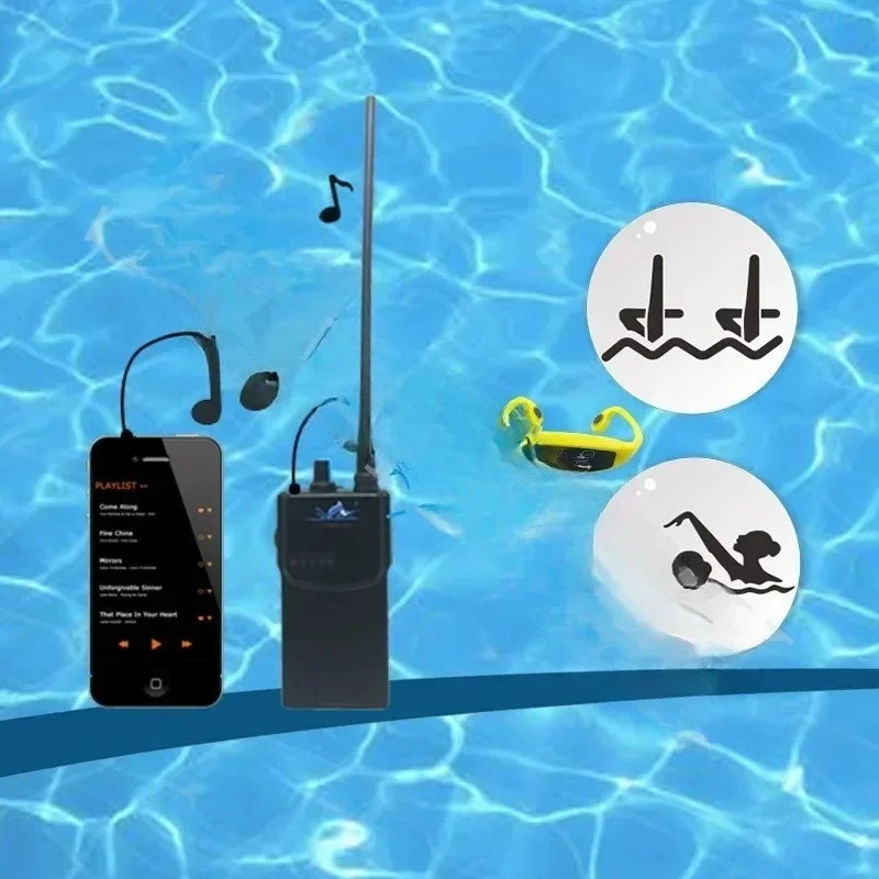 Water Sports Training Combo 1  - Aquatic Sports Swimming incelemesi ve fiyatı