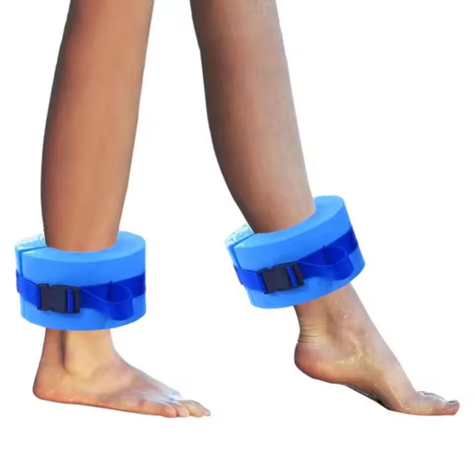 2/1pcs Foam Swimming Float Ri - Aquatic Sports Swimming incelemesi ve fiyatı