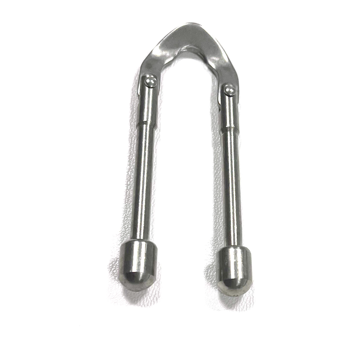 Omer Articulated Wishbones Pes - Speargun Rubber Band incelemesi ve fiyatı