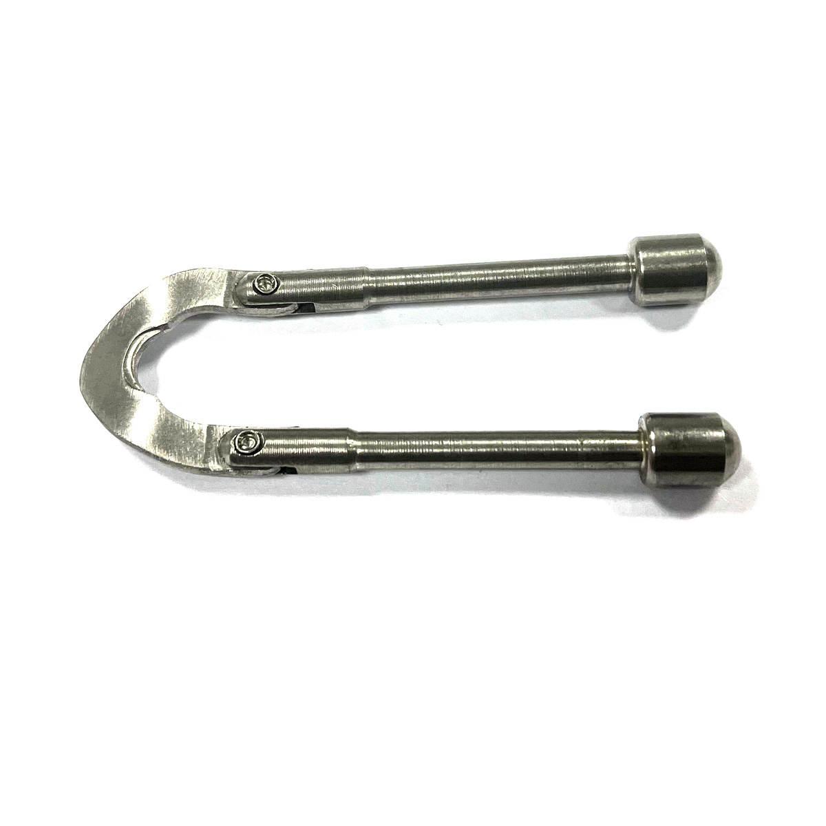 Omer Articulated Wishbones Pes - Speargun Rubber Band incelemesi ve fiyatı