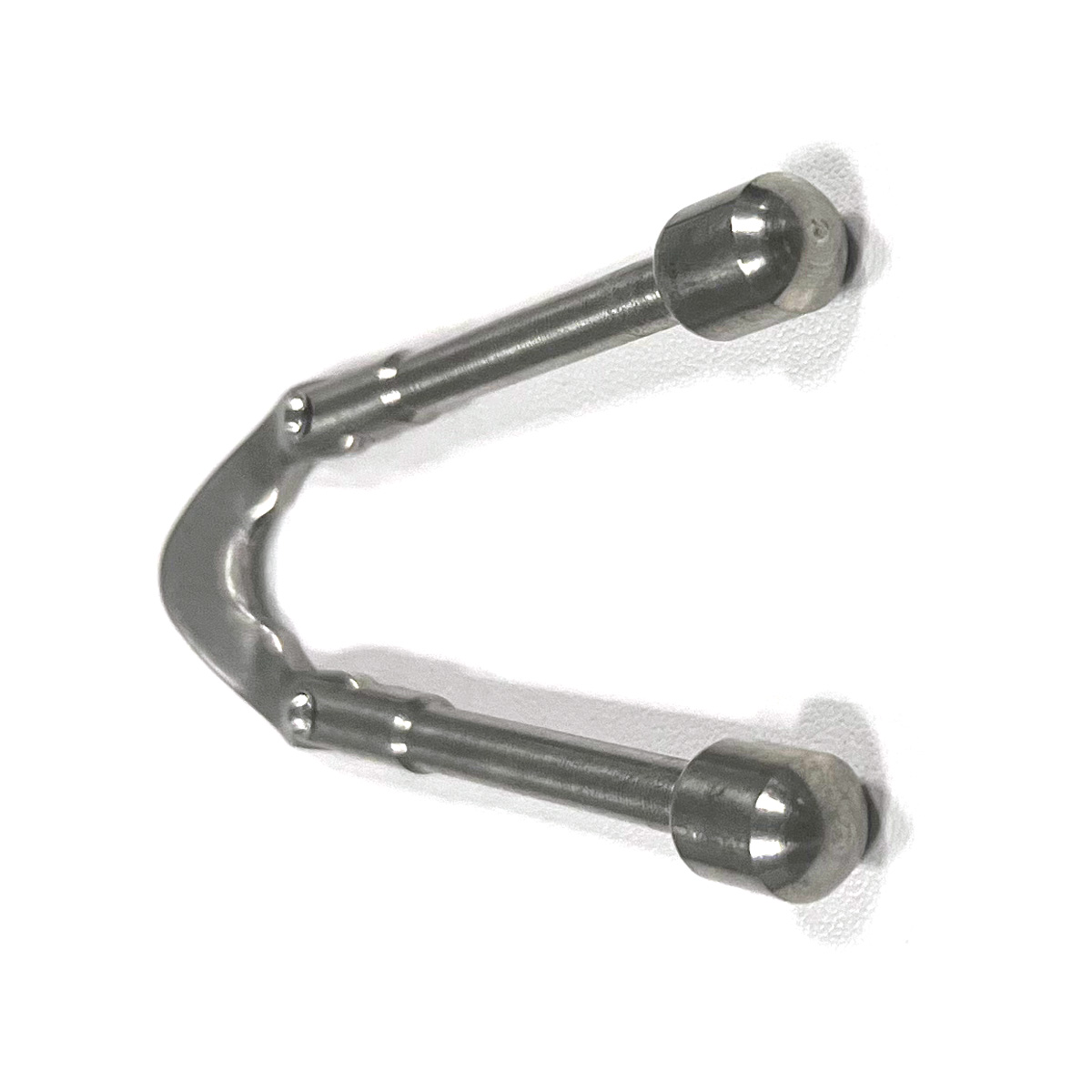 Omer Articulated Wishbones Pes - Speargun Rubber Band incelemesi ve fiyatı