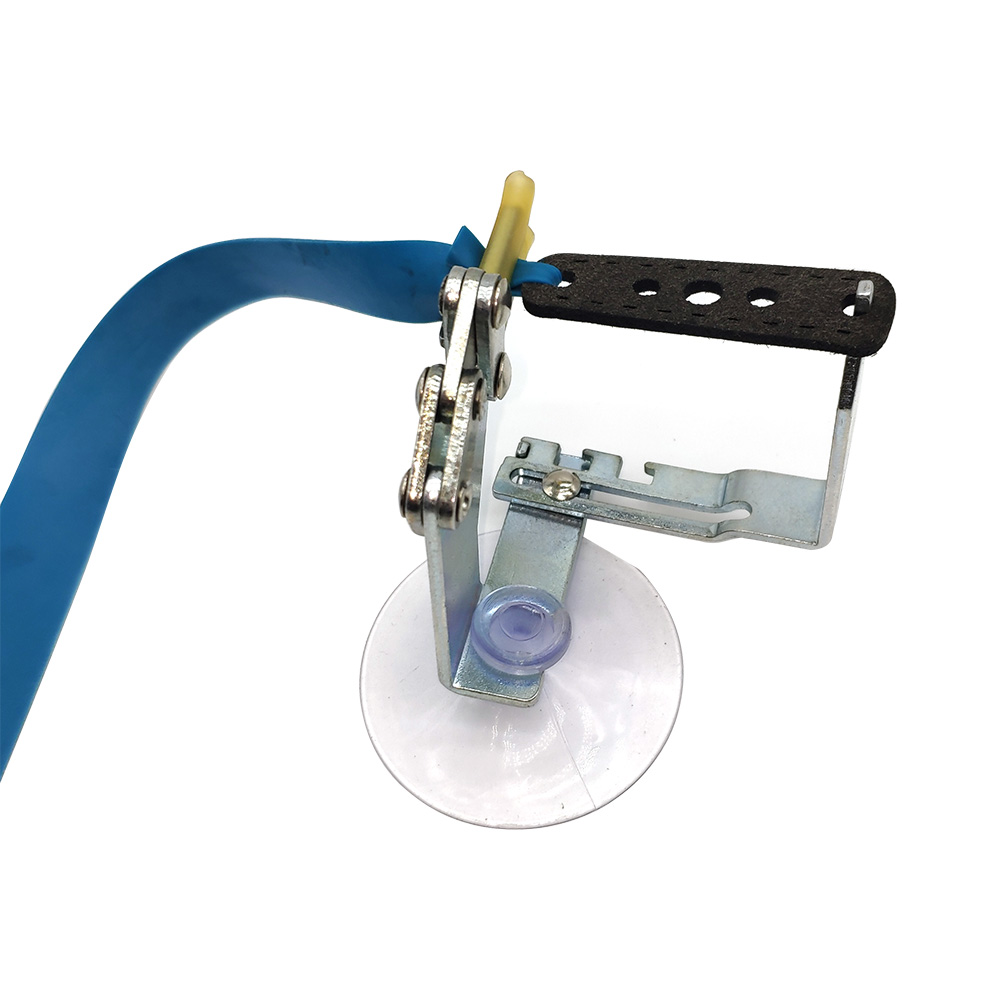 Tied Rubber Band Tools Adjusta - Speargun Rubber Band incelemesi ve fiyatı