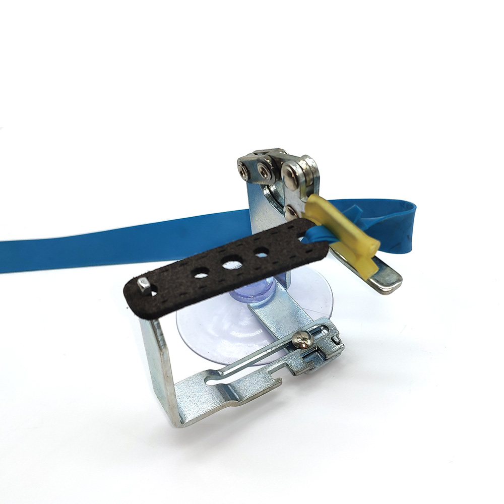 Tied Rubber Band Tools Adjusta - Speargun Rubber Band incelemesi ve fiyatı