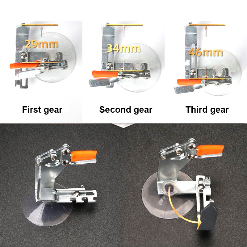Tied Rubber Band Tools Adjusta - Speargun Rubber Band incelemesi ve fiyatı