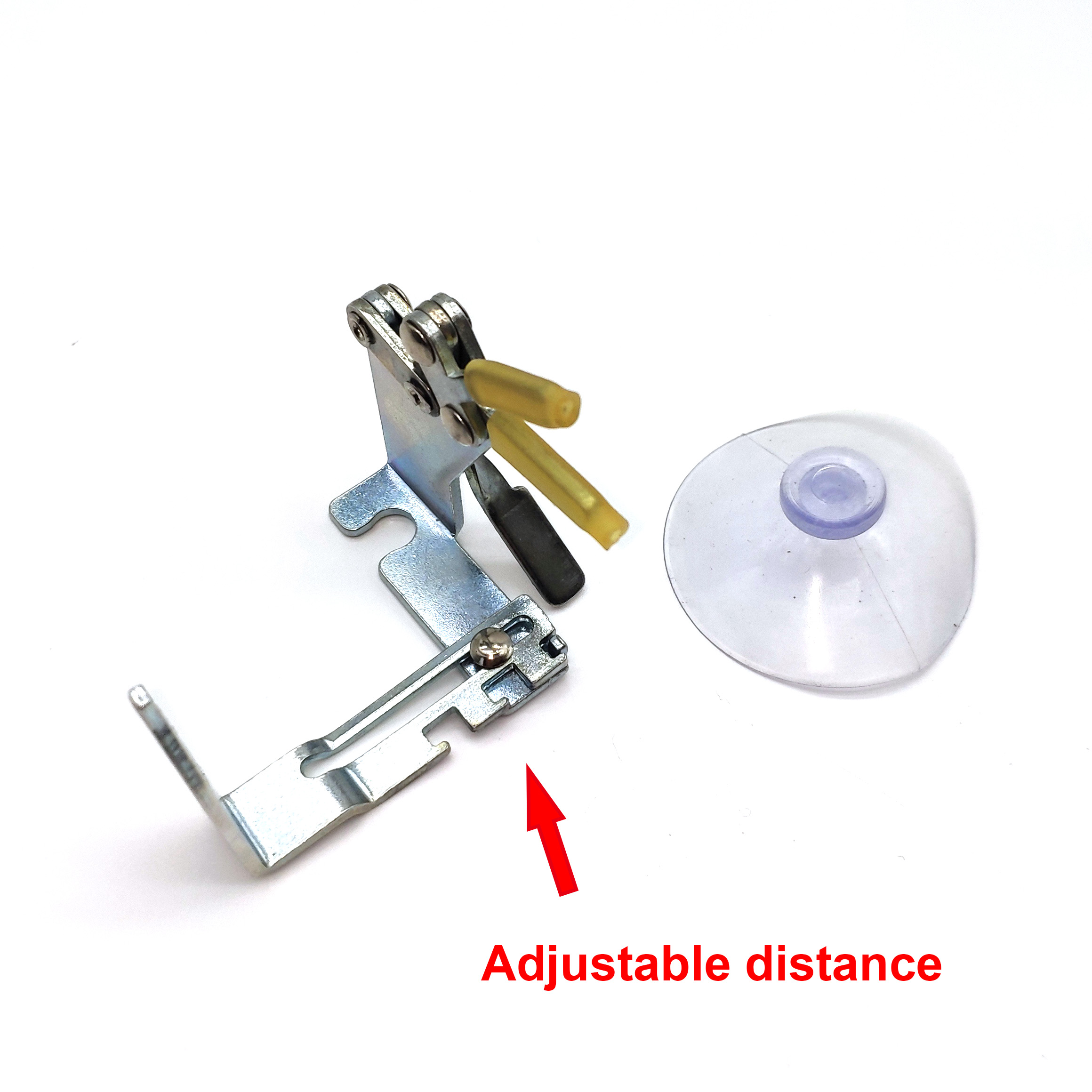 Tied Rubber Band Tools Adjusta - Speargun Rubber Band incelemesi ve fiyatı