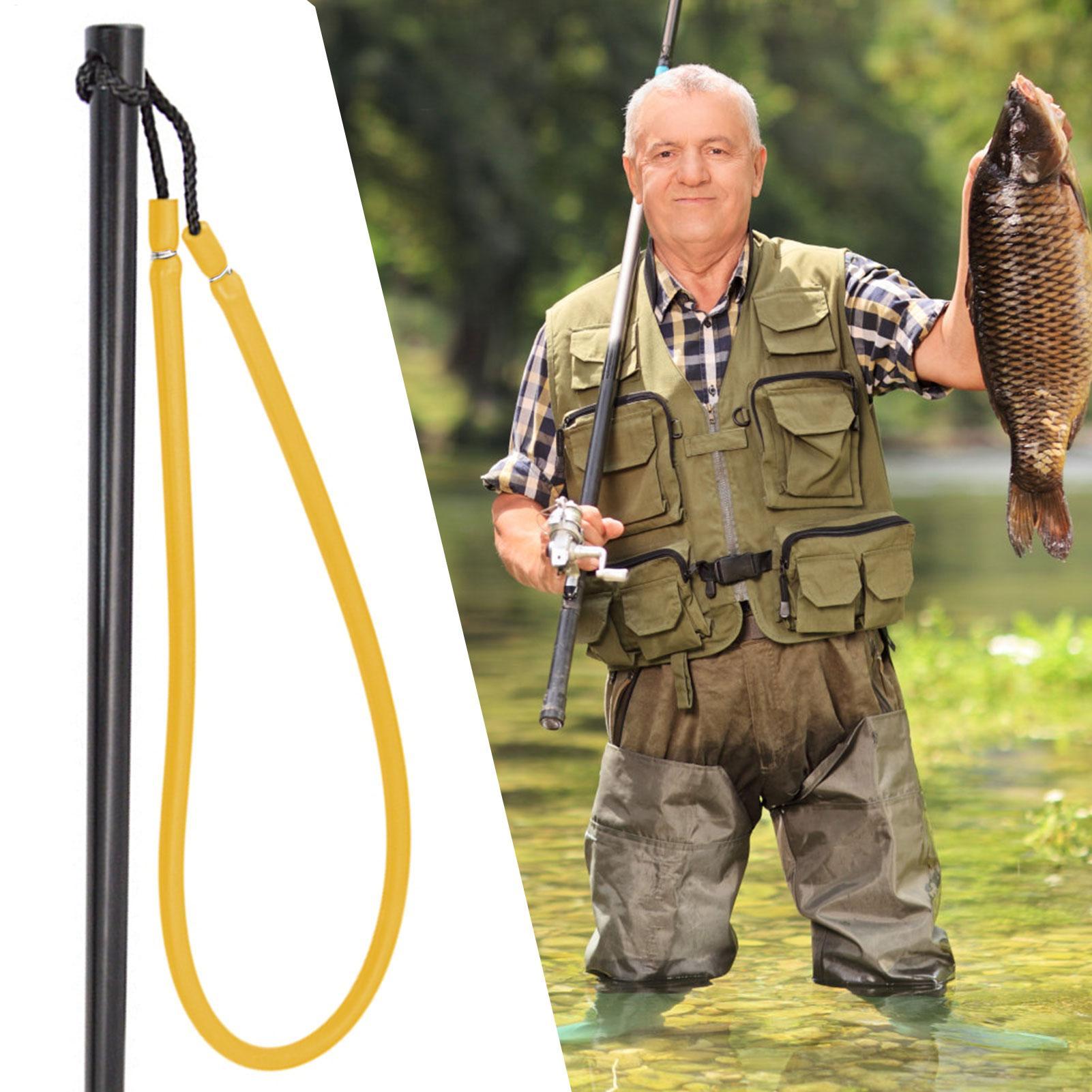 Speargun Pole Resistant Spearg - Speargun Rubber Band incelemesi ve fiyatı