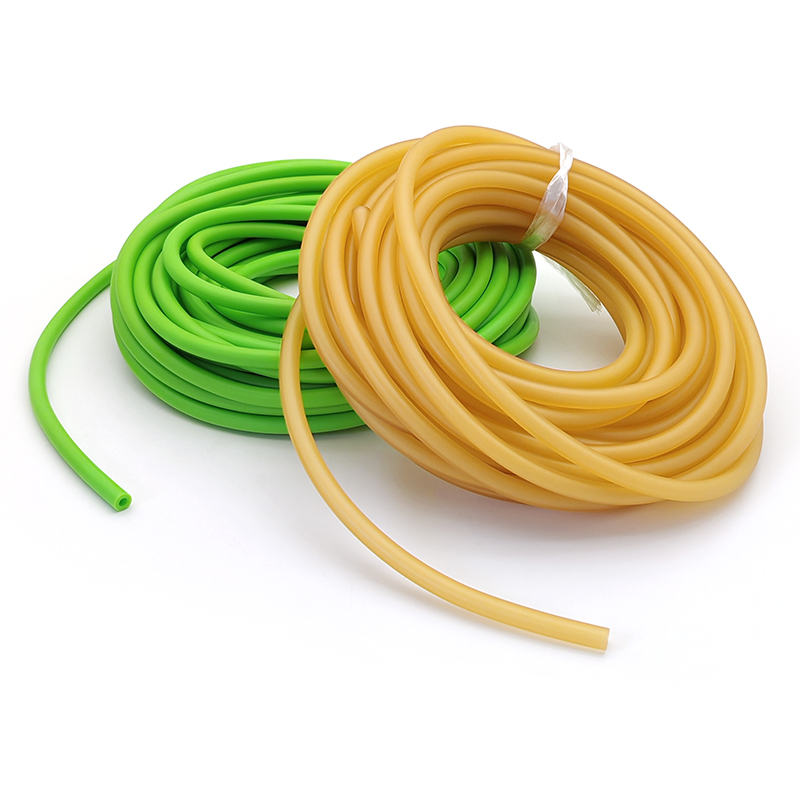 ID 1.6-12mm Multi-color Natura - Speargun Rubber Band incelemesi ve fiyatı