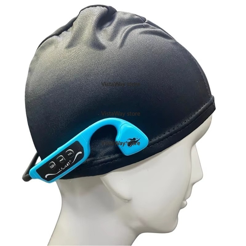 SwimTalk Waterproof Headphones - Aquatic Sports Swimming incelemesi ve fiyatı