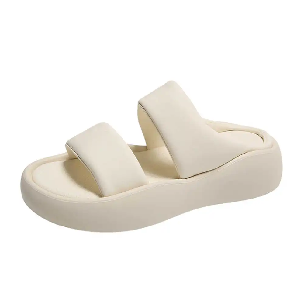 Size 39 Strips Summer Shoes Sa - Aquatic Sports Team Names incelemesi ve fiyatı