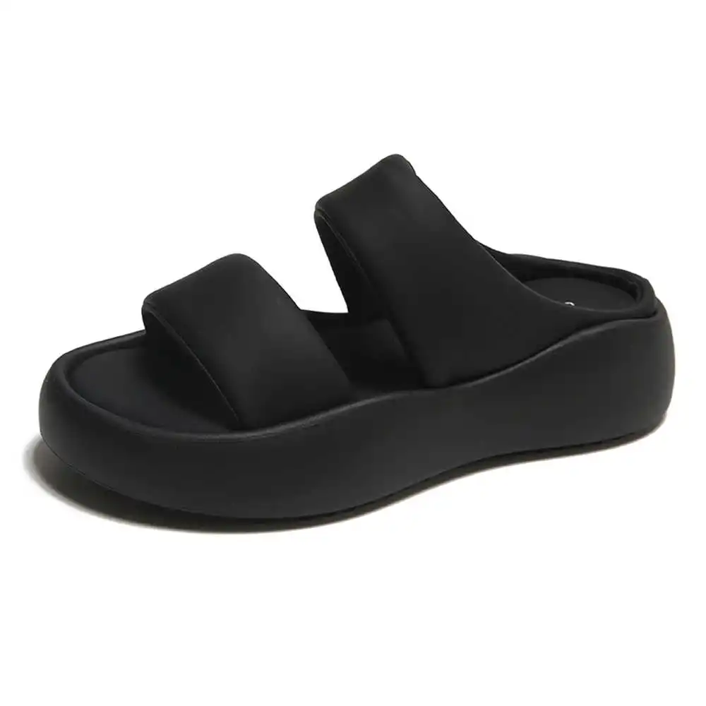 Size 39 Strips Summer Shoes Sa - Aquatic Sports Team Names incelemesi ve fiyatı