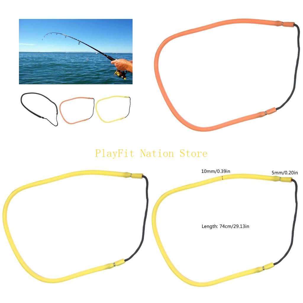 242F Speargun Rubber Tube Spea - Speargun Rubber Band incelemesi ve fiyatı