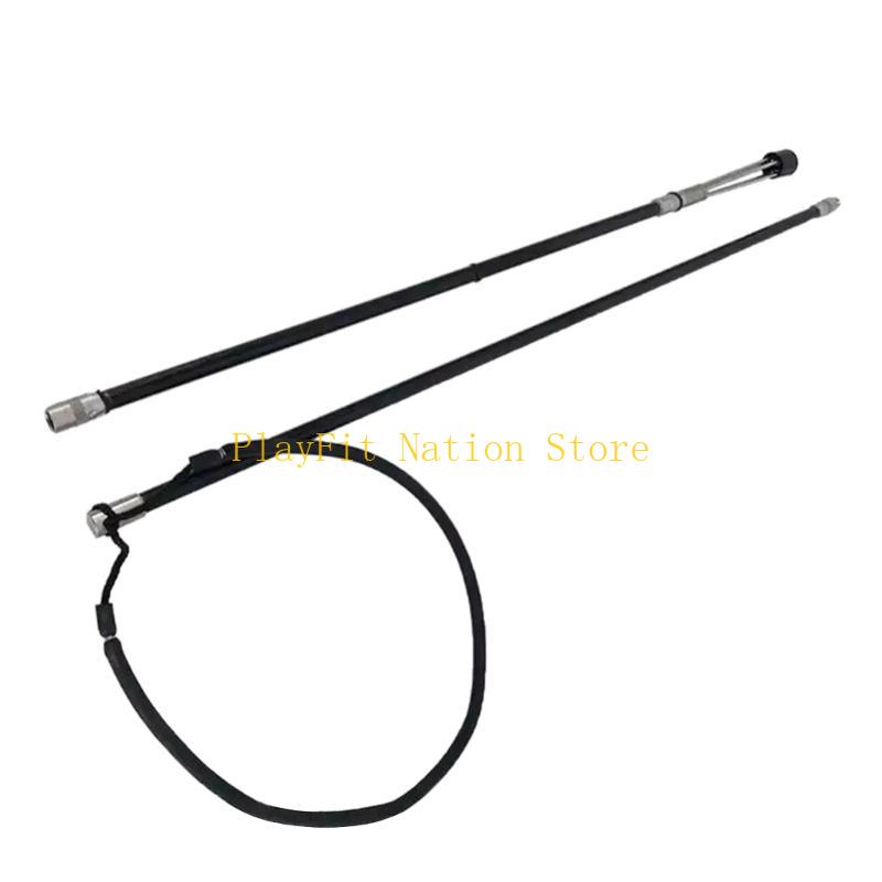 242F Speargun Rubber Tube Spea - Speargun Rubber Band incelemesi ve fiyatı