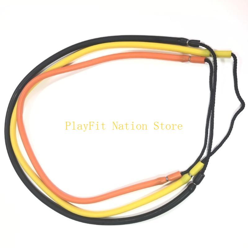 242F Speargun Rubber Tube Spea - Speargun Rubber Band incelemesi ve fiyatı