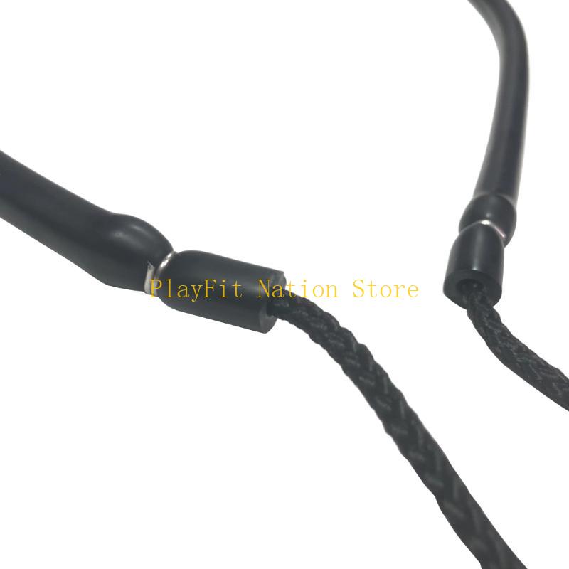 242F Speargun Rubber Tube Spea - Speargun Rubber Band incelemesi ve fiyatı