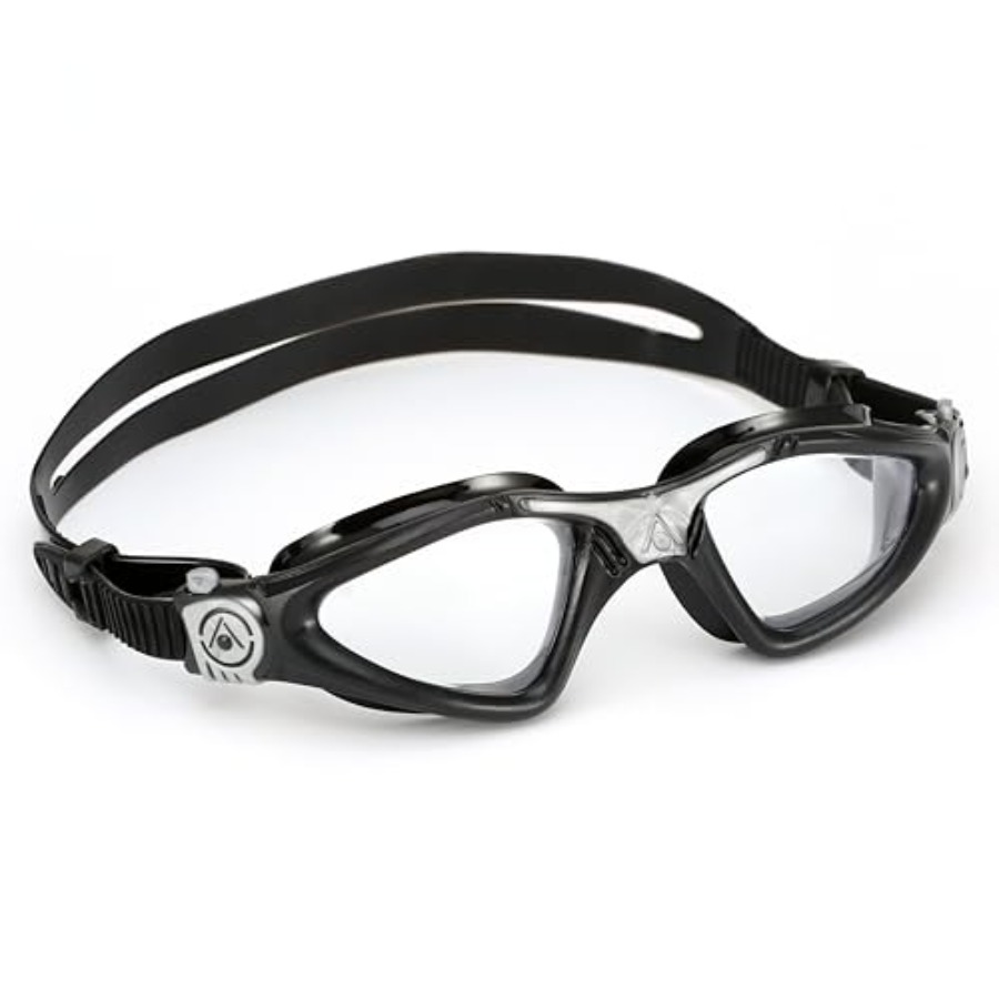 Kayenne swimming goggles for a - Aquatic Sports Swimming incelemesi ve fiyatı