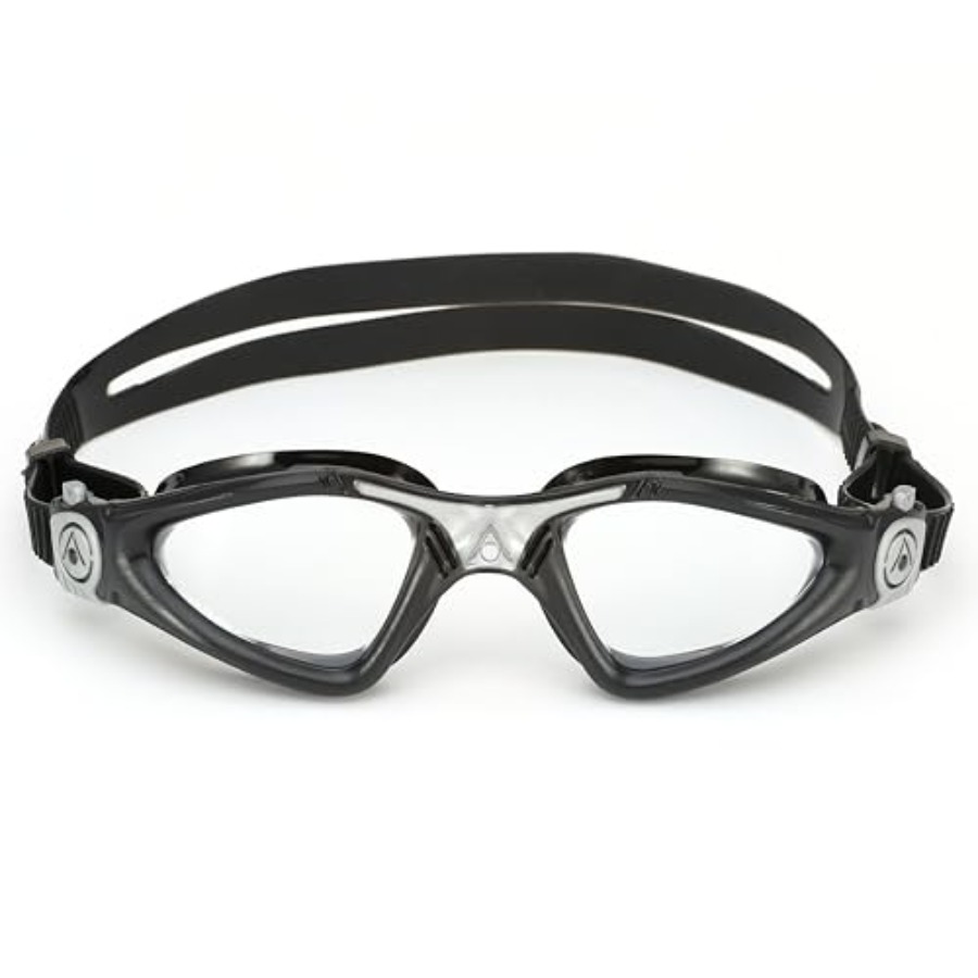Kayenne swimming goggles for a - Aquatic Sports Swimming incelemesi ve fiyatı