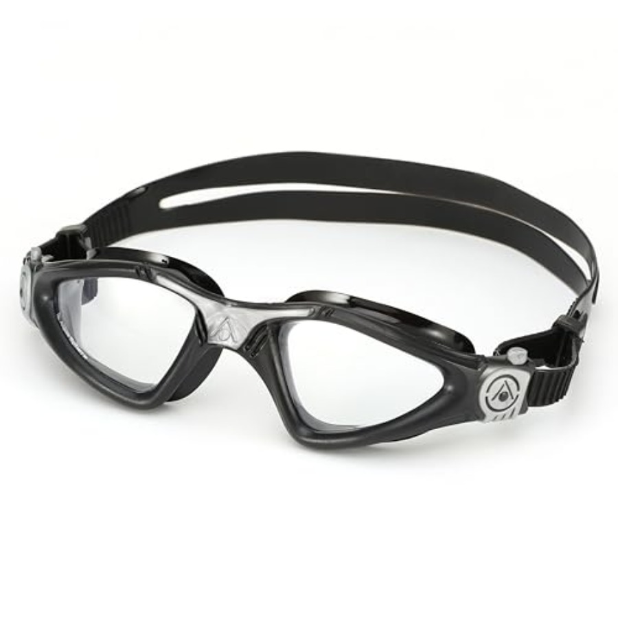 Kayenne swimming goggles for a - Aquatic Sports Swimming incelemesi ve fiyatı