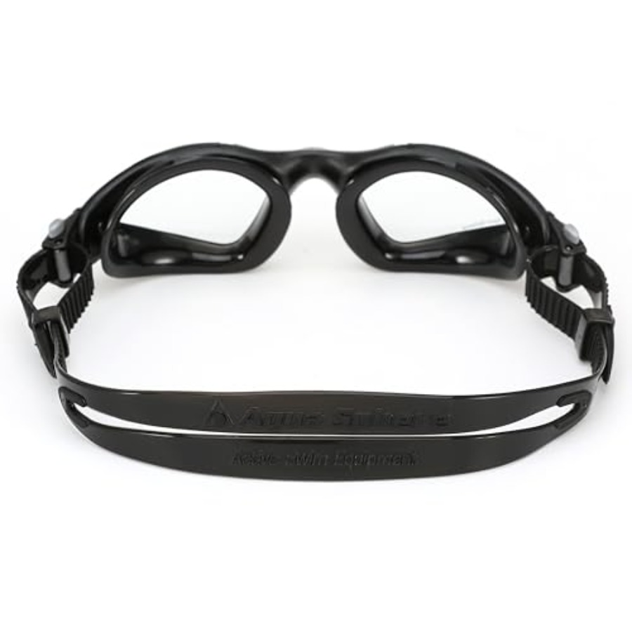 Kayenne swimming goggles for a - Aquatic Sports Swimming incelemesi ve fiyatı