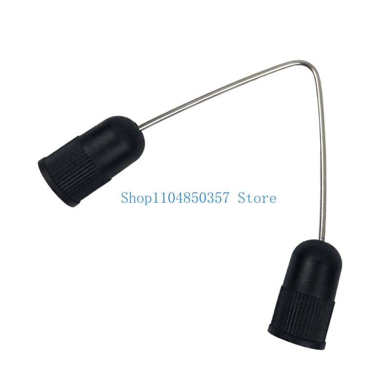 652F Speargun Band Adapter V T - Speargun Rubber Band incelemesi ve fiyatı