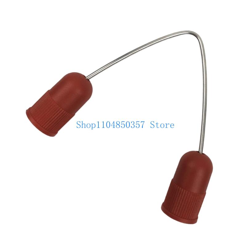 652F Speargun Band Adapter V T - Speargun Rubber Band incelemesi ve fiyatı