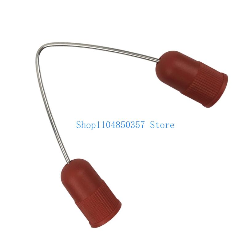 652F Speargun Band Adapter V T - Speargun Rubber Band incelemesi ve fiyatı