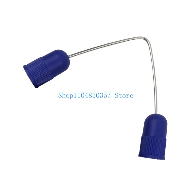 652F Speargun Band Adapter V T - Speargun Rubber Band incelemesi ve fiyatı