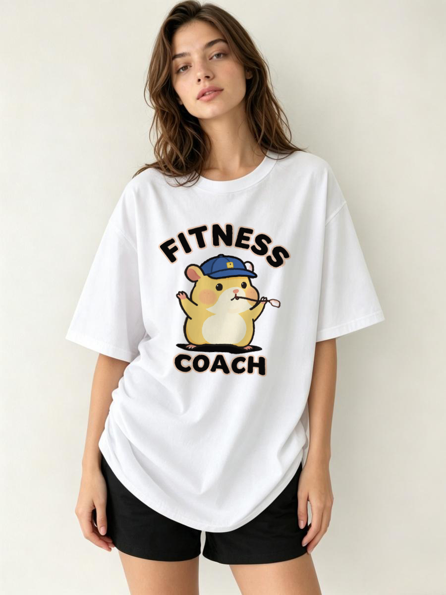 Off-Shoulder Pool Fiber Ecosys - Aquatic Sports Teams incelemesi ve fiyatı