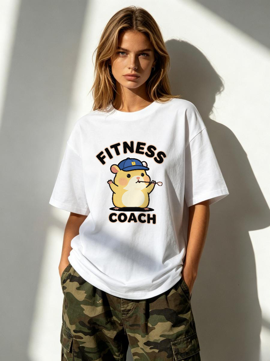 Off-Shoulder Pool Fiber Ecosys - Aquatic Sports Teams incelemesi ve fiyatı