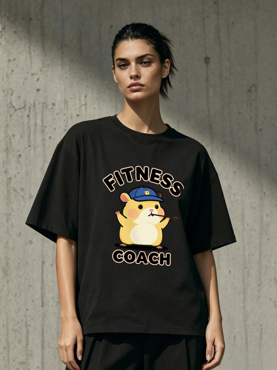 Off-Shoulder Pool Fiber Ecosys - Aquatic Sports Teams incelemesi ve fiyatı