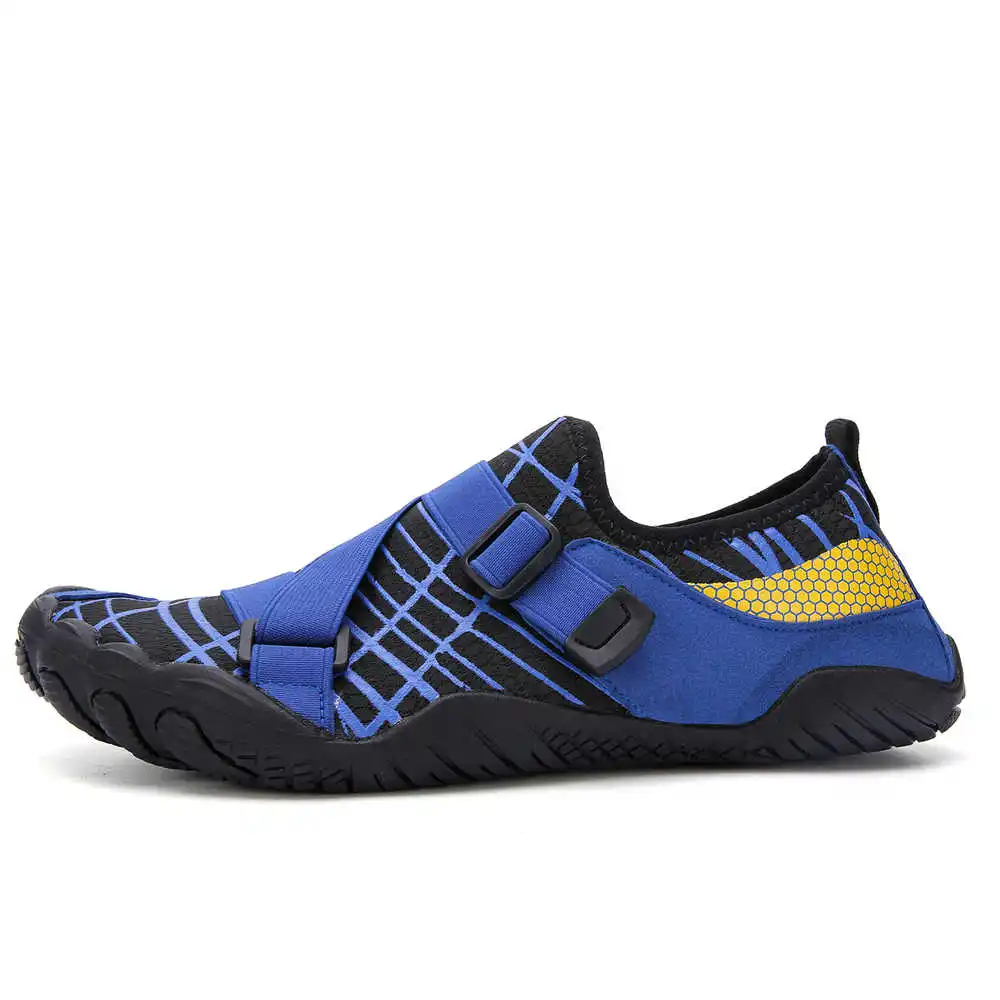 With Print Beach Lying Slipper - Aquatic Sports Team Names incelemesi ve fiyatı