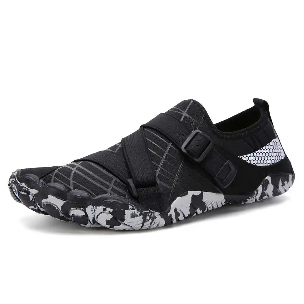 With Print Beach Lying Slipper - Aquatic Sports Team Names incelemesi ve fiyatı