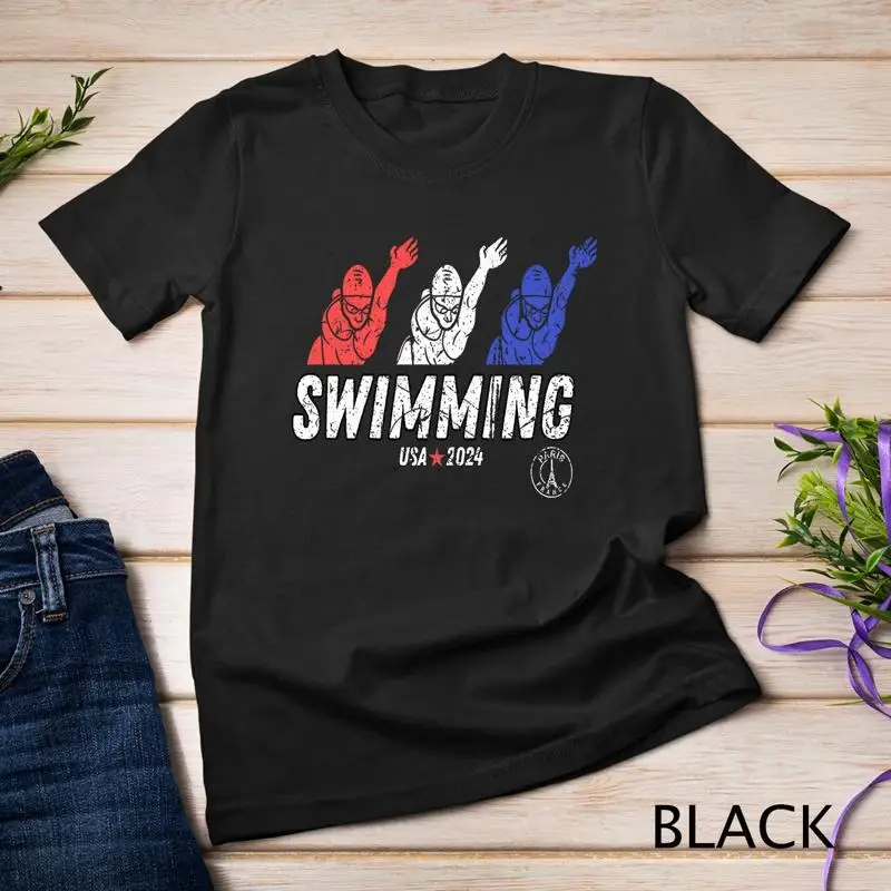 2024 Swimming Team Sports Athl - Aquatic Sports Teams incelemesi ve fiyatı