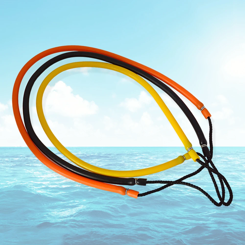 Speargun Pole Speargun Rubber  - Speargun Rubber Band incelemesi ve fiyatı