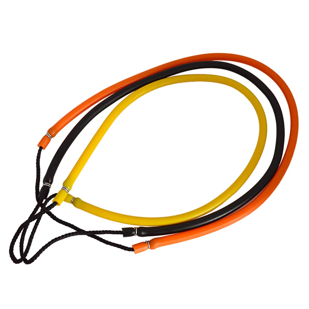 Speargun Pole Speargun Rubber  - Speargun Rubber Band incelemesi ve fiyatı
