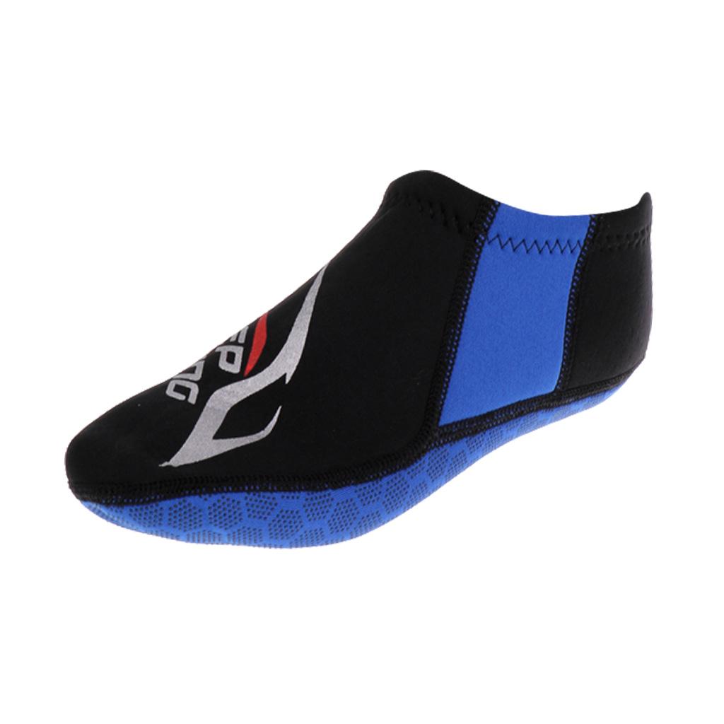 Neoprene Dive Sock 3mm Water S - Aquatic Sports Swimming incelemesi ve fiyatı