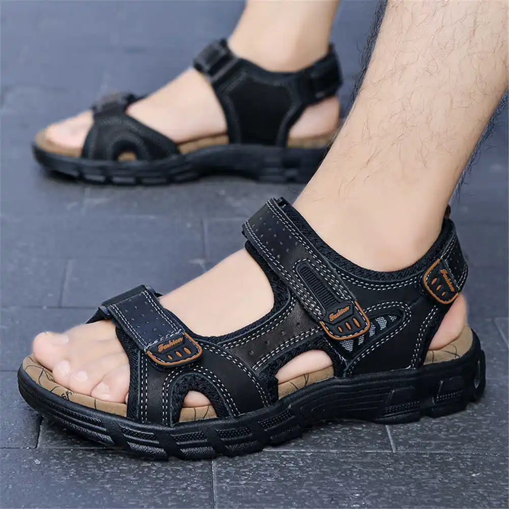 45-46 anti slip hawaiian men's - Aquatic Sports Team Names incelemesi ve fiyatı