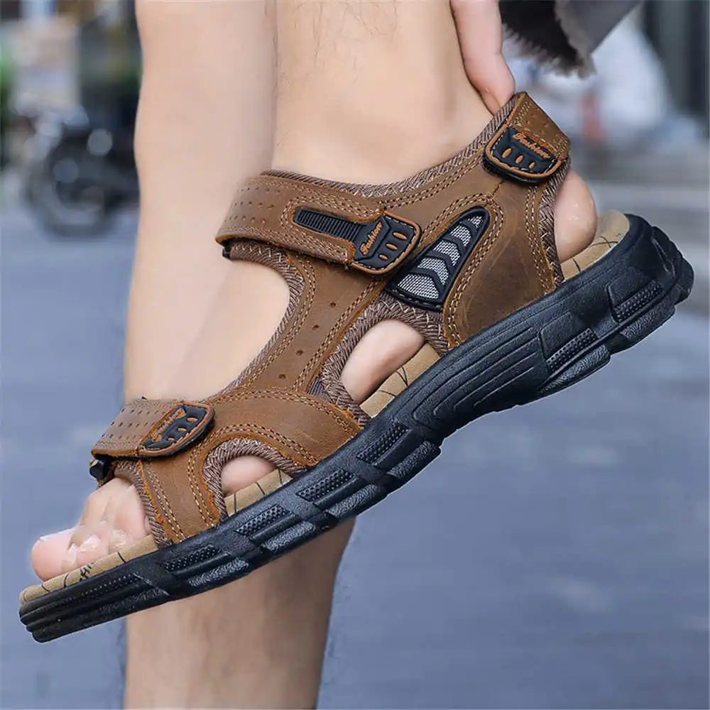 45-46 anti slip hawaiian men's - Aquatic Sports Team Names incelemesi ve fiyatı