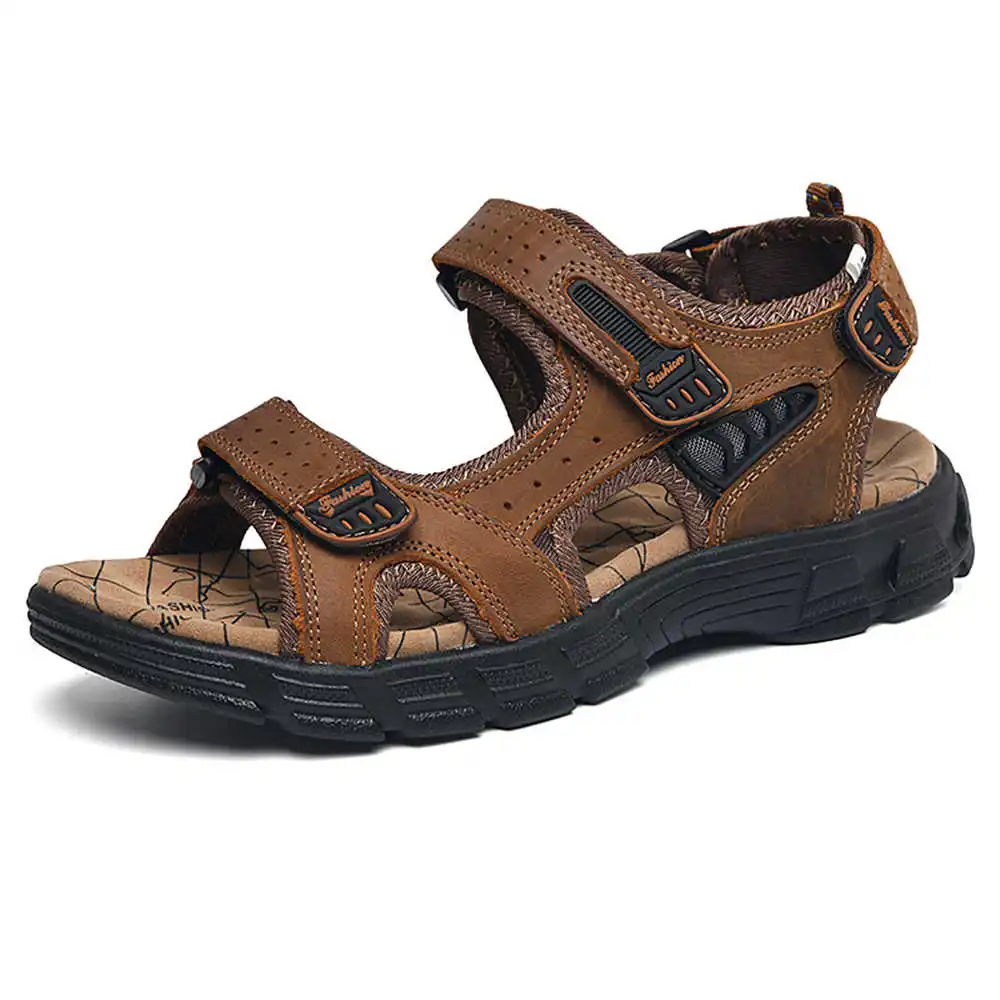 45-46 anti slip hawaiian men's - Aquatic Sports Team Names incelemesi ve fiyatı