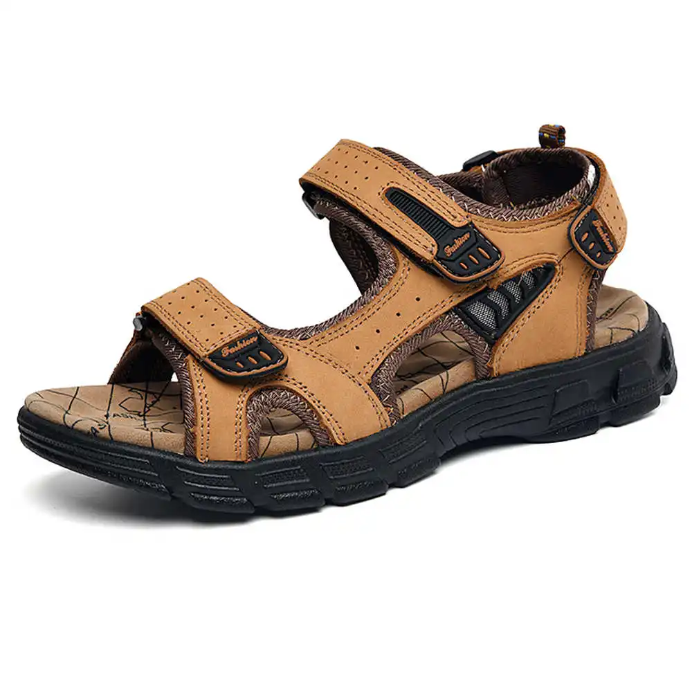 45-46 anti slip hawaiian men's - Aquatic Sports Team Names incelemesi ve fiyatı